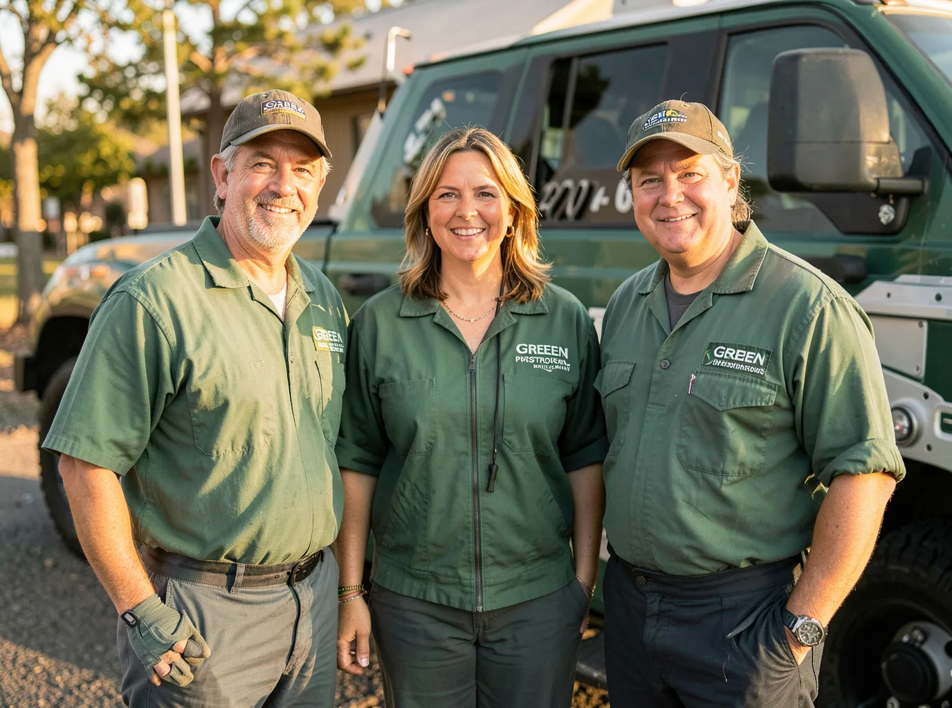 Water Damage Restoration company in Franklin, VT